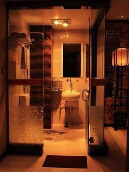 Lucky 5 Million Express Hotel Yuxi คุนหมิง ภายนอก รูปภาพ